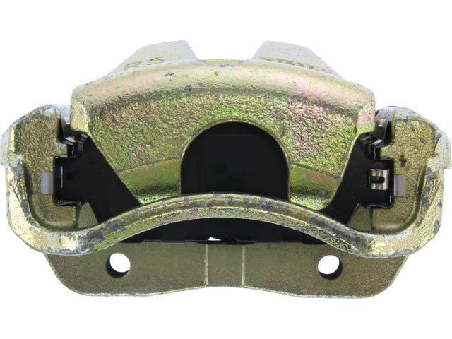Disc Brake Caliper Centric Parts 142.44247