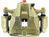 Disc Brake Caliper Centric Parts 142.44247
