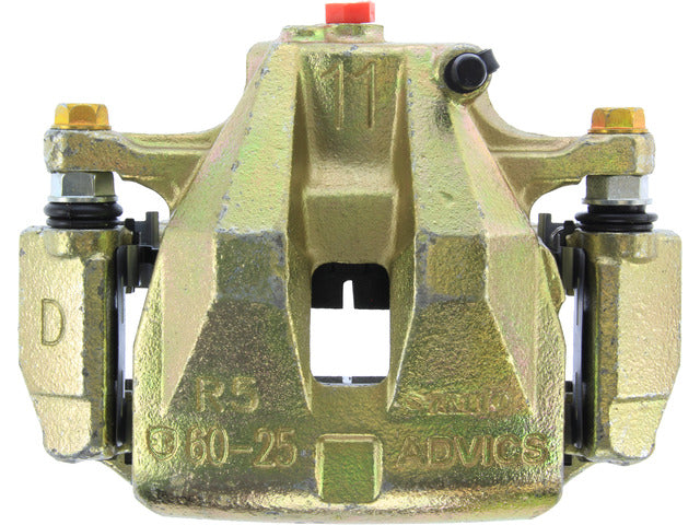 Disc Brake Caliper Centric Parts 142.44247