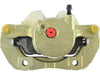 Disc Brake Caliper Centric Parts 142.44248