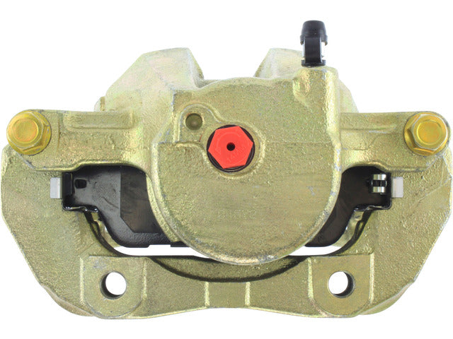 Disc Brake Caliper Centric Parts 142.44248