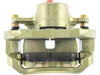 Disc Brake Caliper Centric Parts 142.44248