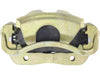 Disc Brake Caliper Centric Parts 142.44248