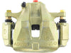 Disc Brake Caliper Centric Parts 142.44248