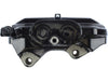 Disc Brake Caliper Centric Parts 142.44251