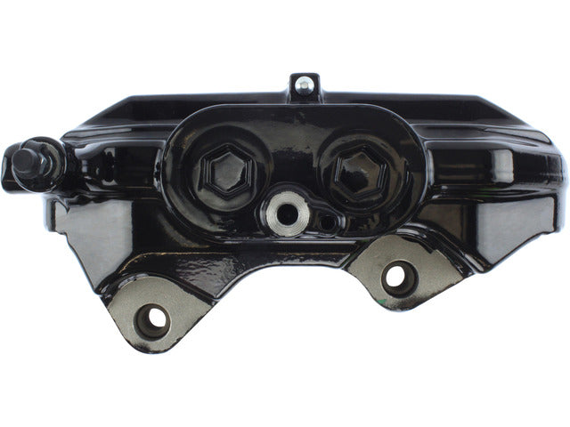 Disc Brake Caliper Centric Parts 142.44251