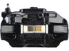 Disc Brake Caliper Centric Parts 142.44251