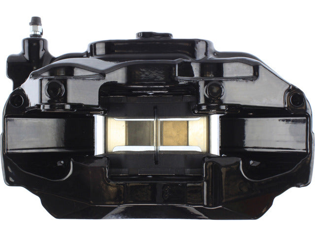 Disc Brake Caliper Centric Parts 142.44251