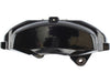 Disc Brake Caliper Centric Parts 142.44251