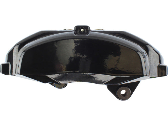 Disc Brake Caliper Centric Parts 142.44251
