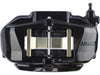 Disc Brake Caliper Centric Parts 142.44251