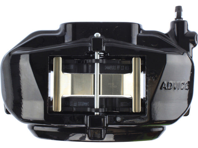 Disc Brake Caliper Centric Parts 142.44251