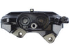 Disc Brake Caliper Centric Parts 142.44252