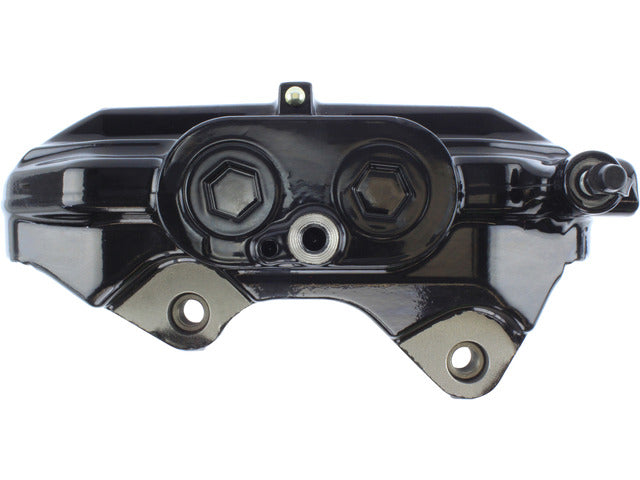 Disc Brake Caliper Centric Parts 142.44252