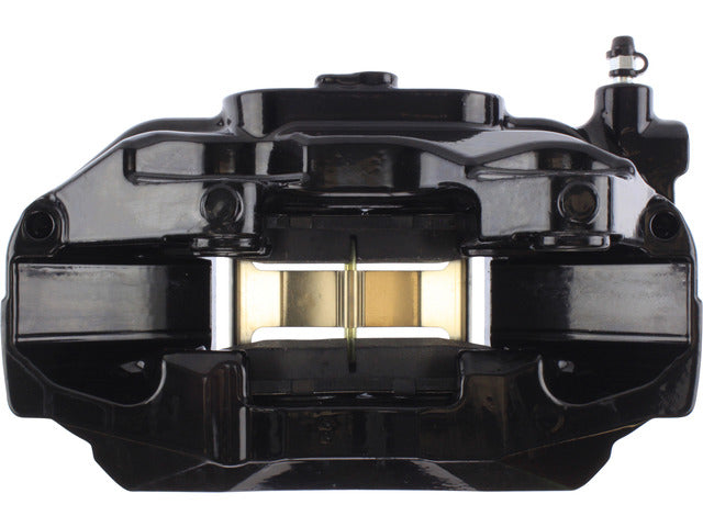 Disc Brake Caliper Centric Parts 142.44252