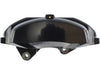 Disc Brake Caliper Centric Parts 142.44252