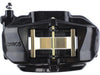 Disc Brake Caliper Centric Parts 142.44252