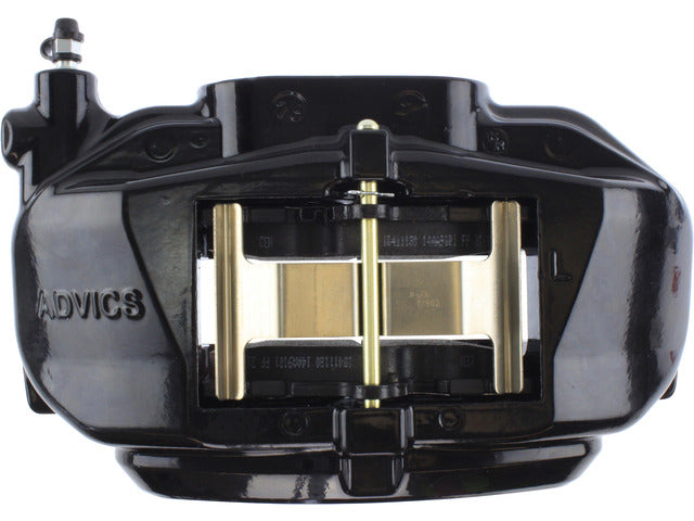 Disc Brake Caliper Centric Parts 142.44252