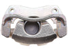 Disc Brake Caliper Centric Parts 142.44257