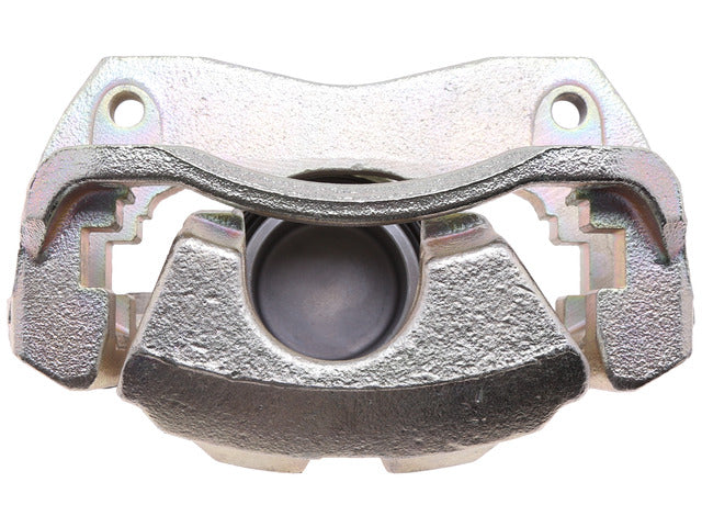 Disc Brake Caliper Centric Parts 142.44257