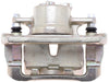 Disc Brake Caliper Centric Parts 142.44257