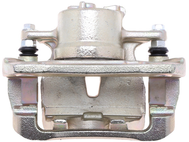 Disc Brake Caliper Centric Parts 142.44257