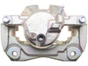 Disc Brake Caliper Centric Parts 142.44257