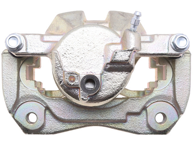 Disc Brake Caliper Centric Parts 142.44257