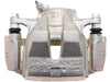 Disc Brake Caliper Centric Parts 142.44257