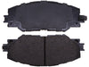 Disc Brake Caliper Centric Parts 142.44257
