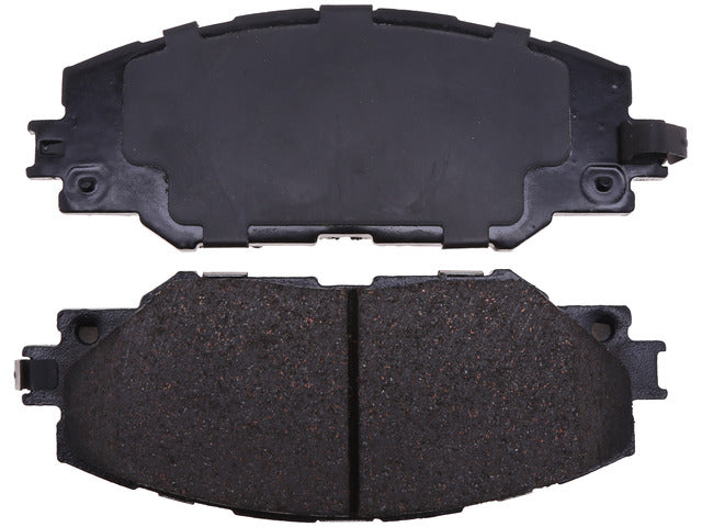 Disc Brake Caliper Centric Parts 142.44257