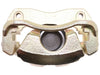 Disc Brake Caliper Centric Parts 142.44258