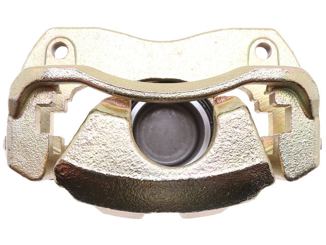 Disc Brake Caliper Centric Parts 142.44258
