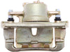 Disc Brake Caliper Centric Parts 142.44258