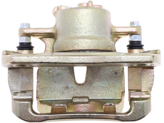 Disc Brake Caliper Centric Parts 142.44258