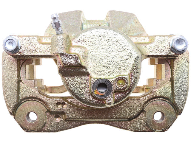 Disc Brake Caliper Centric Parts 142.44258