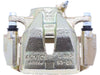 Disc Brake Caliper Centric Parts 142.44258
