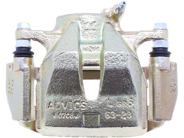 Disc Brake Caliper Centric Parts 142.44258