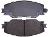 Disc Brake Caliper Centric Parts 142.44258