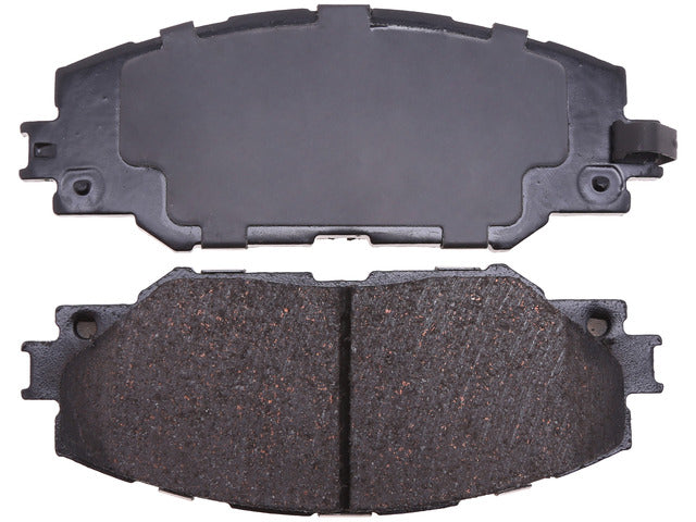 Disc Brake Caliper Centric Parts 142.44258