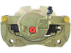 Disc Brake Caliper Centric Parts 142.44259