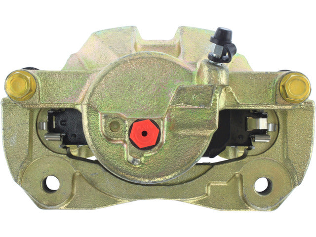 Disc Brake Caliper Centric Parts 142.44259