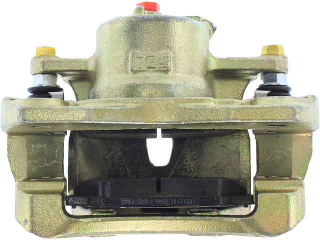 Disc Brake Caliper Centric Parts 142.44259