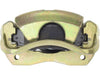 Disc Brake Caliper Centric Parts 142.44259
