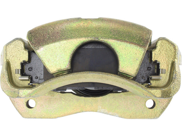 Disc Brake Caliper Centric Parts 142.44259