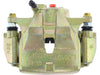 Disc Brake Caliper Centric Parts 142.44259