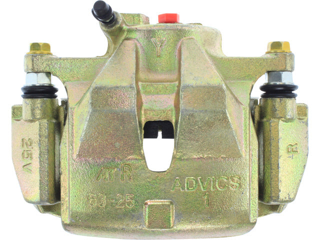 Disc Brake Caliper Centric Parts 142.44259