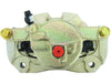 Disc Brake Caliper Centric Parts 142.44260