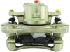 Disc Brake Caliper Centric Parts 142.44260