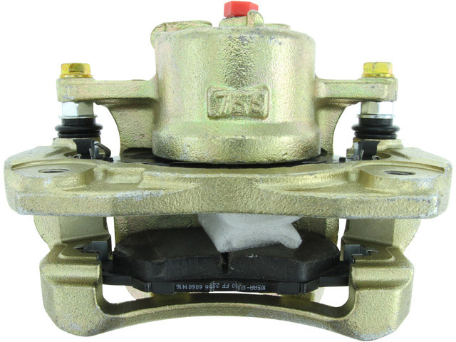 Disc Brake Caliper Centric Parts 142.44260